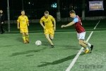11.04.2018 HTDIV - Stiinta Bucuresti 37445471600000_foto-226.jpg